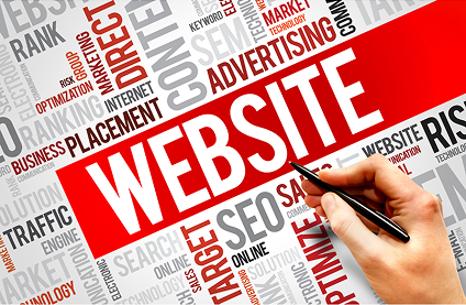 Digital Marketing Technology